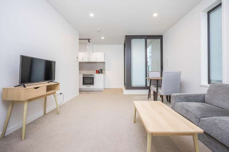 301/79 Airedale Street_1