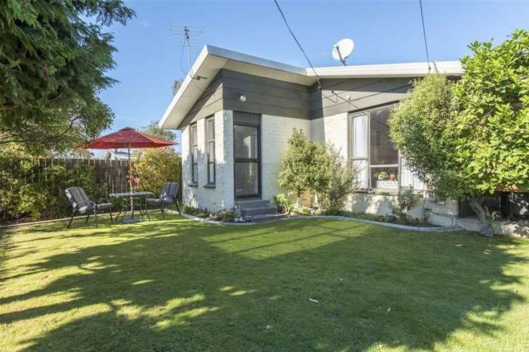 4 Rudd Crescent Redwoodtown_11