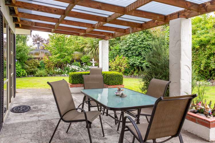 4 Cobham Place Solway_27