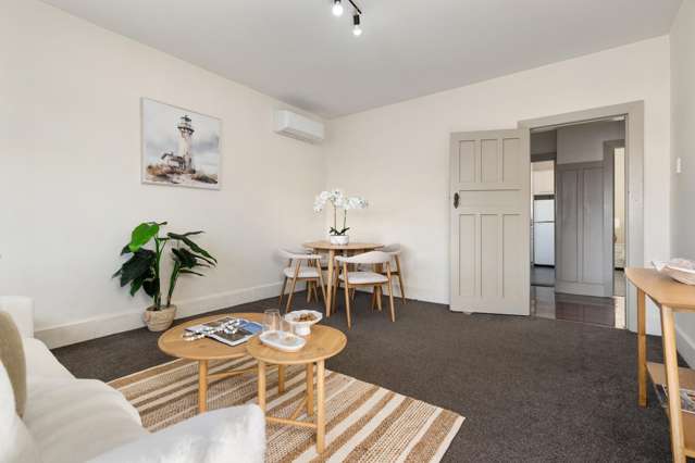 33 Bordesley Street Phillipstown_2