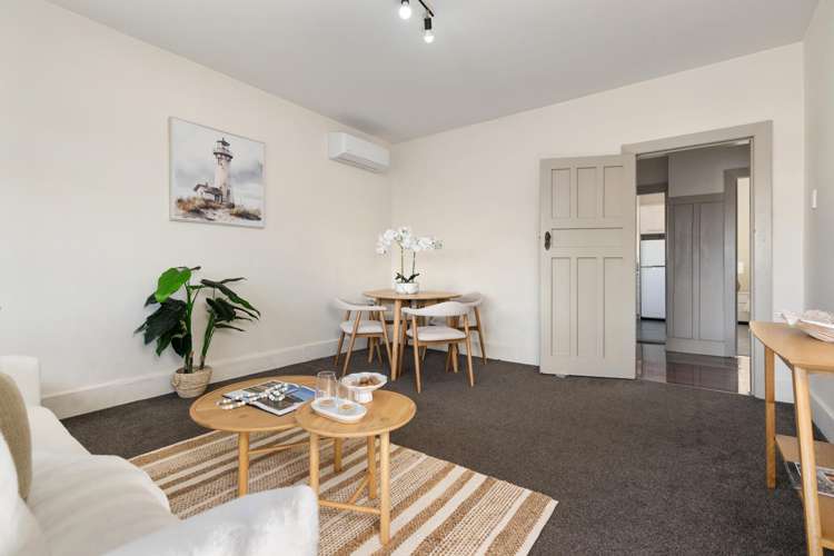 33 Bordesley Street Phillipstown_2