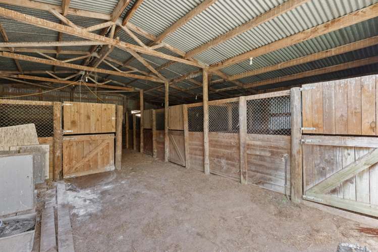 1073 Victoria Road Tauwhare_3