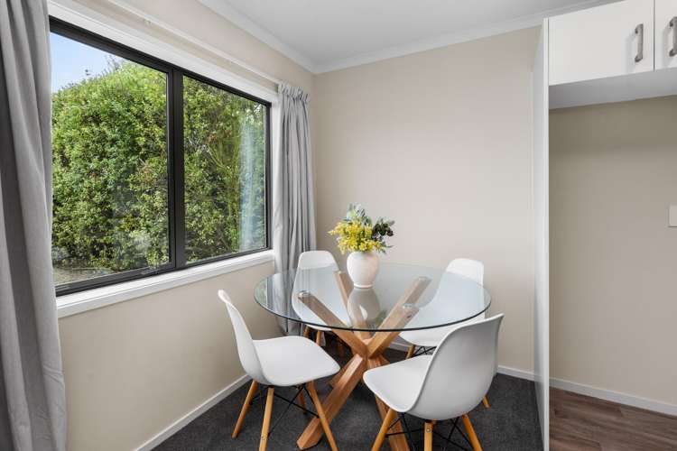 6 Liddington Drive Rolleston_11