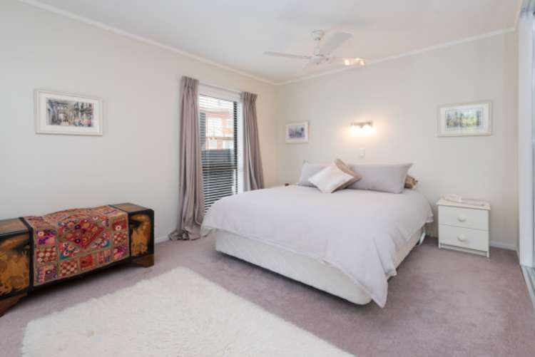 2/26 Selwyn Road Cockle Bay_8