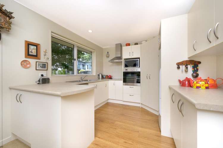 3 Astelia Place Richmond_7