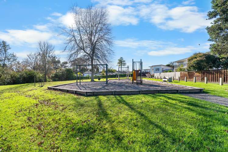 1/30 Copley Street New Lynn_13