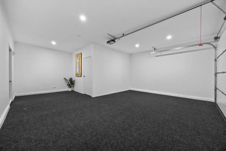 1/2 Enderby Drive Te Atatu Peninsula_19