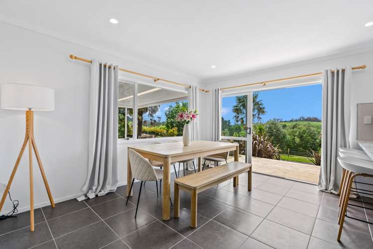 7 Macks Lane Mangapai and Surrounds_4