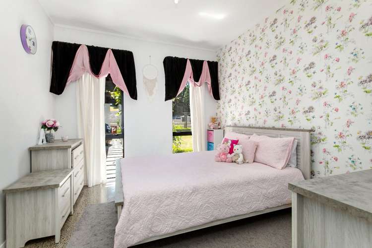 40 Bing Lucas Drive Tawa_15