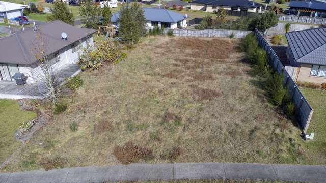 26 John Norrie Place Motuoapa_1