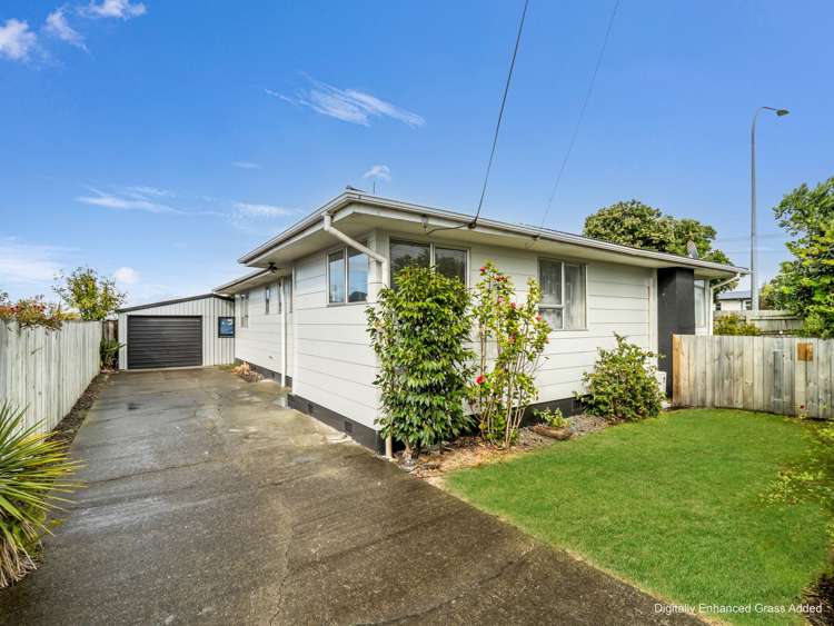 223 Puriri Street_0