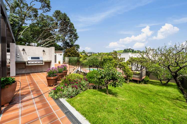 100 Victoria Avenue Remuera_16