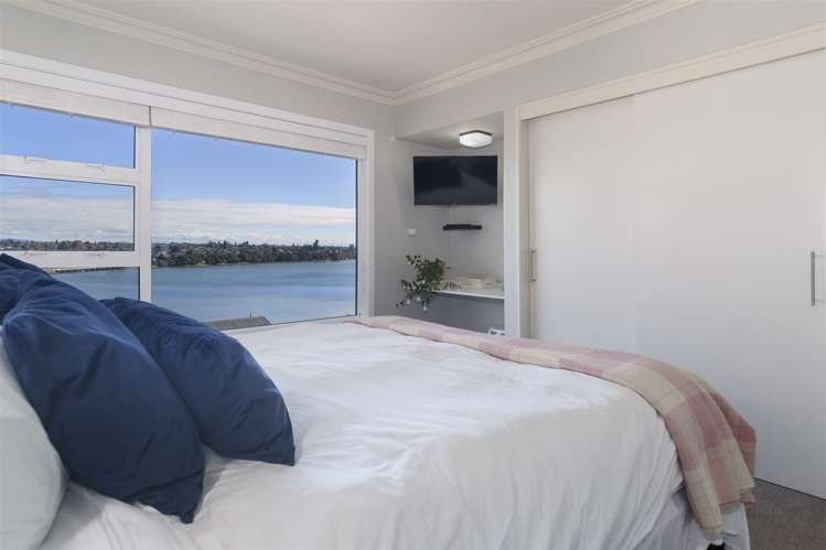 26 Sunset Crescent Maungatapu_26