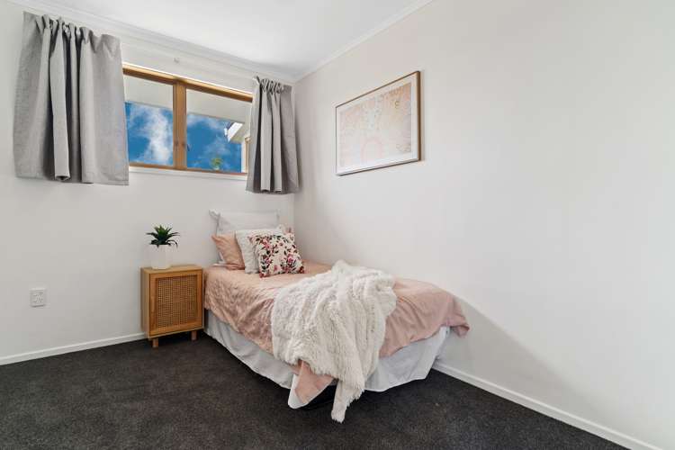 2b Macloughlin Drive Te Puke_18