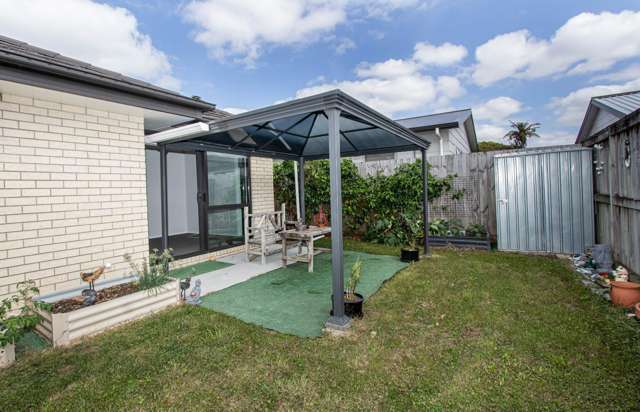 1/11 Dover Road 1148_2