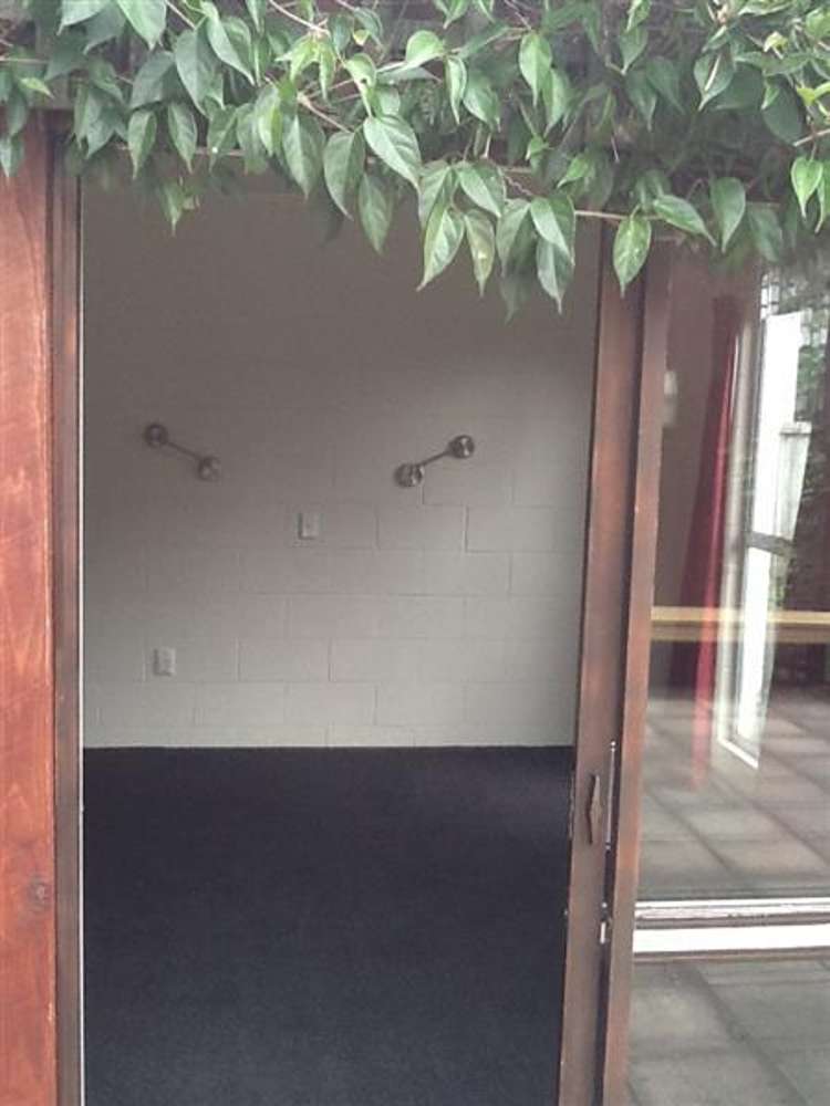 9 Prudence Place Oakura_11