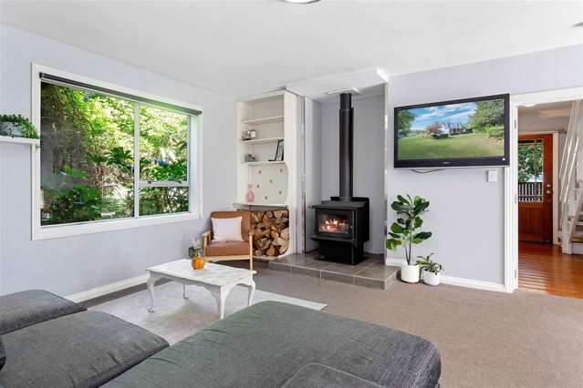 63 Sneyd Street Kaiapoi_3