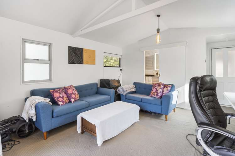 11a Eden Street Mangere East_14