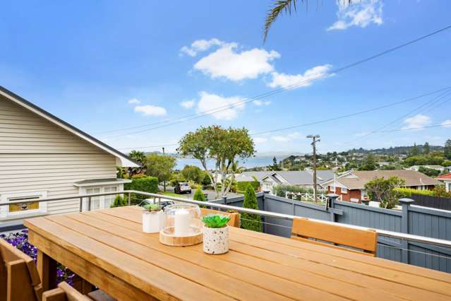 61 Quadrant Road Onehunga_2