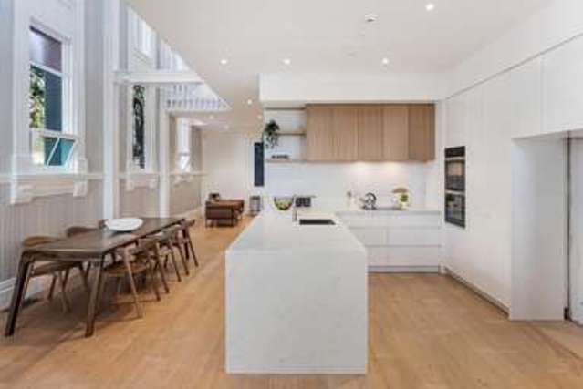  1/16 View Road Mount Eden_3
