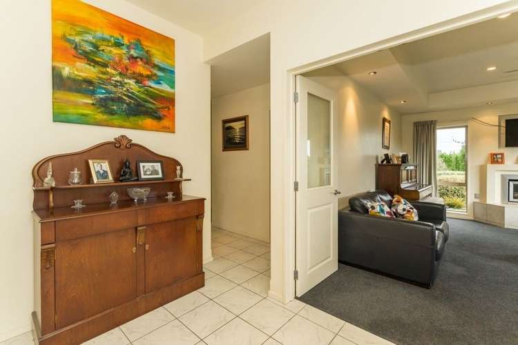 1 Mchugh Crescent Darfield_5