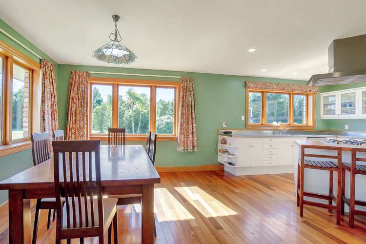 79 Genesis Drive West Melton_17