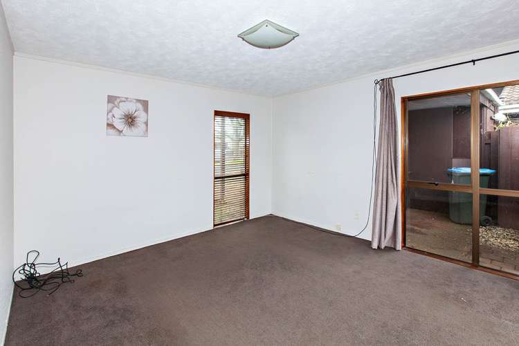 110b Grey Street Onehunga_5