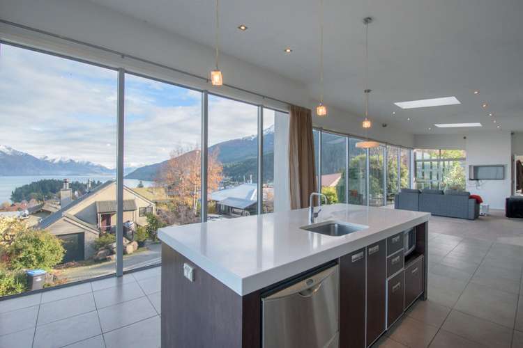 30 Dublin Street Queenstown_6