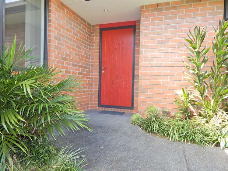 43 Charlotte Kemp Drive Kerikeri_6