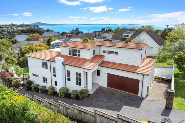 MACLEANS PROPERTY OF THE WEEK