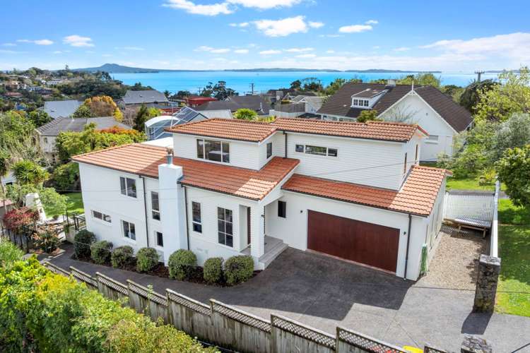 112 Mellons Bay Road_0