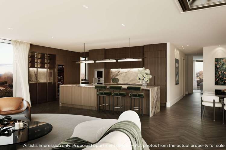515 Remuera Road Remuera_6