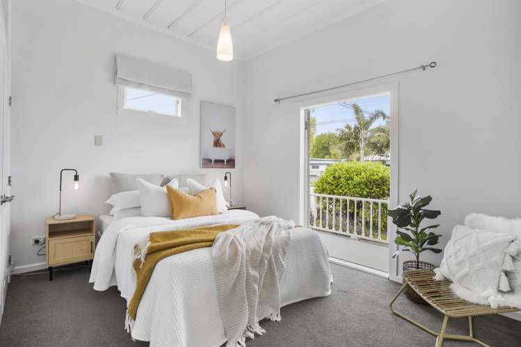 1/15 Salisbury Road Birkdale_8