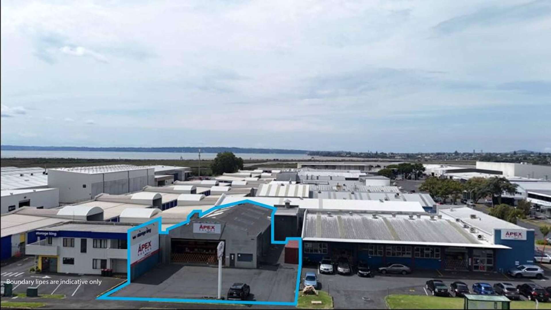 373 Rosebank Road Avondale_0