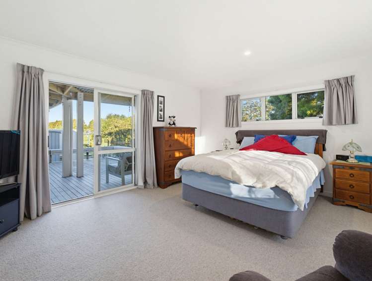 10 Factory Road Pahiatua_21