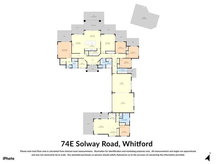 74E Solway Road_5