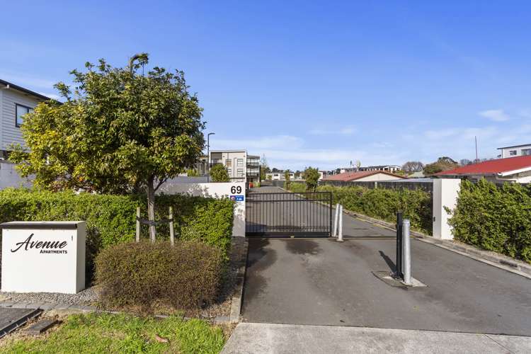 105/69E Hall Avenue Mangere_13