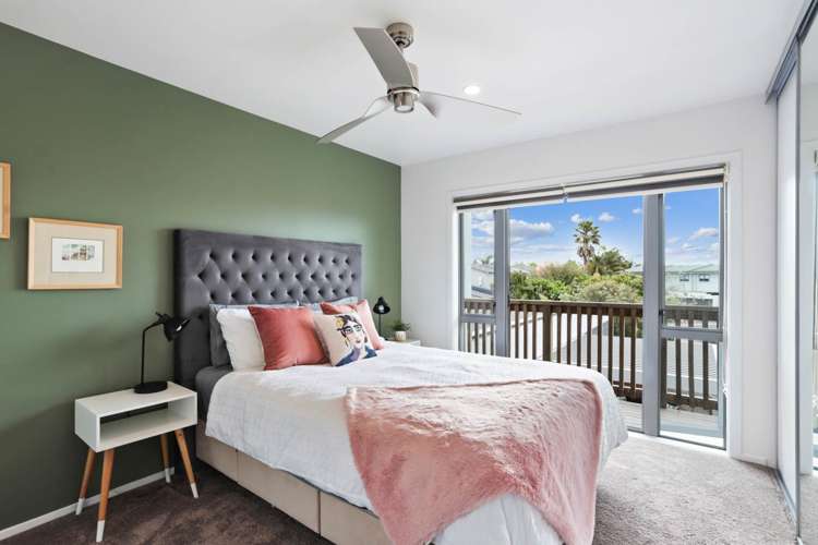 6 Rhone Avenue Te Atatu Peninsula_14