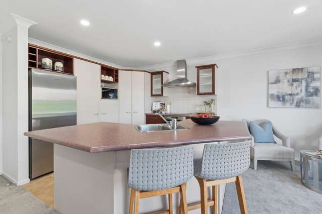 3 Kippure Close East Tamaki_4