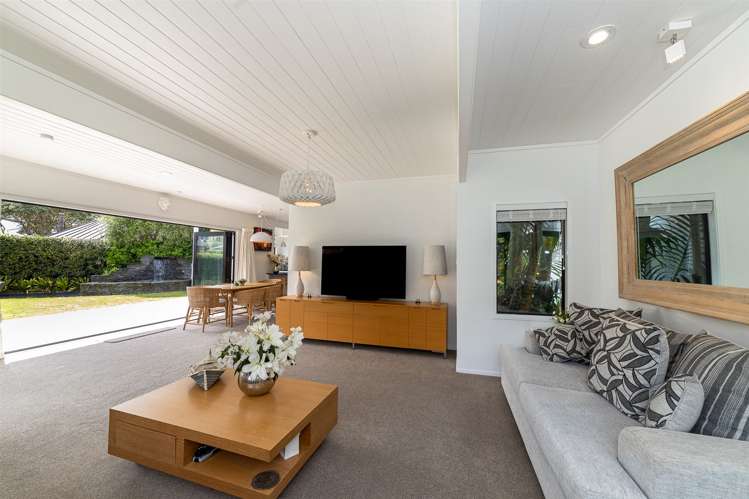 9 Courtney Close Pauanui_5