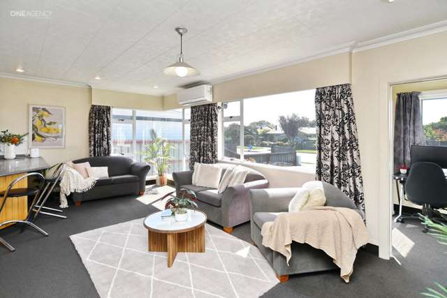 19 Belfast Road Belfast_1