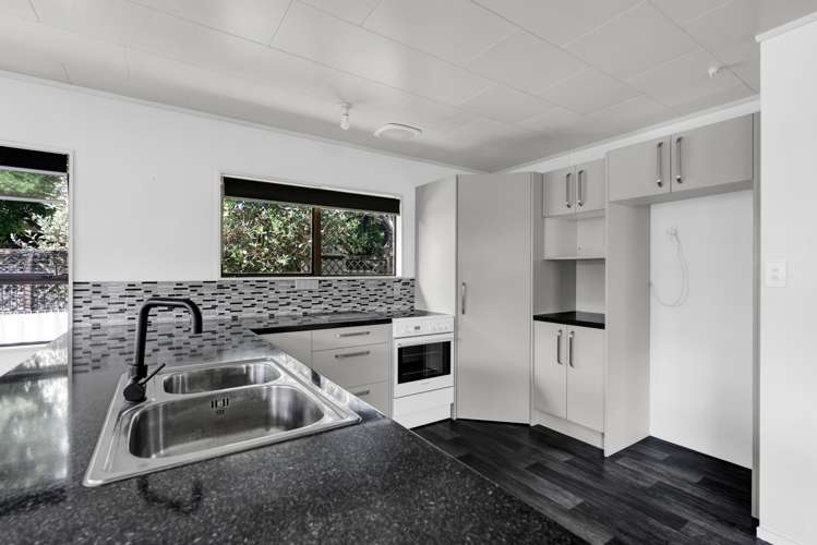 15a Record Street Fitzroy_4