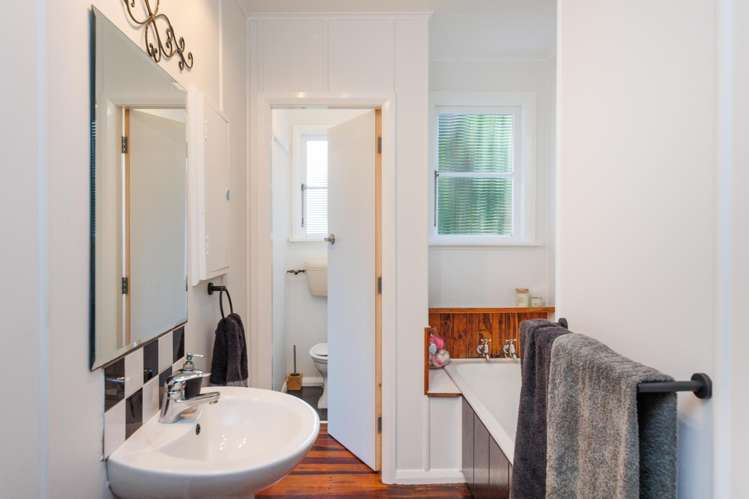 37 Mangahao Road Pahiatua_14