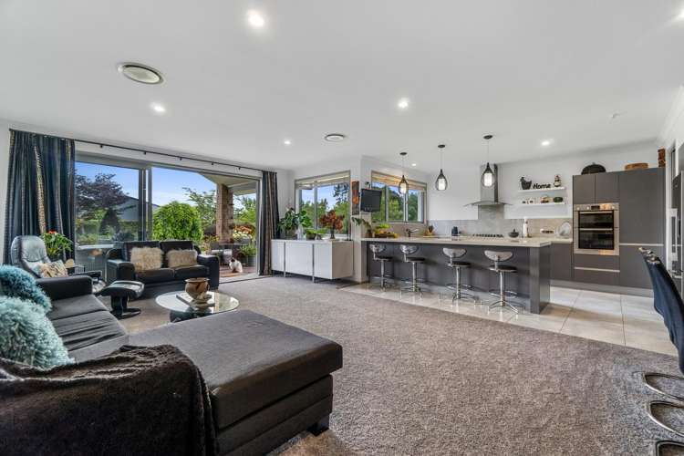 8 September Grove Tamahere_2