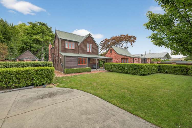 29 King Street Rangiora_2