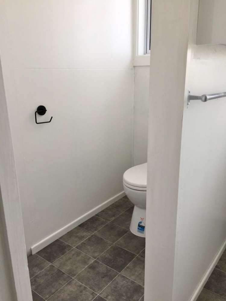 83 Russell Street Alexandra_7