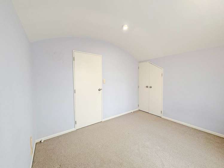 Manukau Road Epsom_9