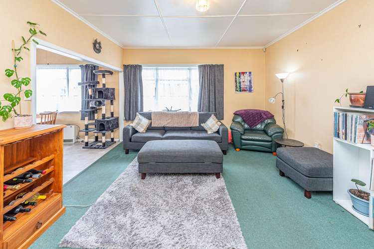 36 Salisbury Avenue_3