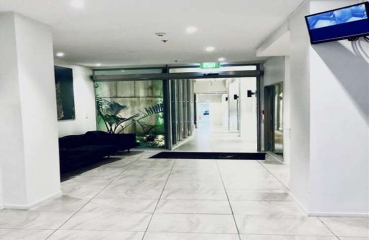 109/74 Taranaki Street_3
