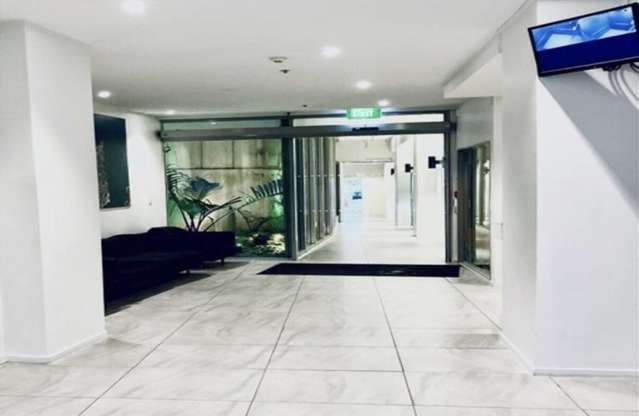 109/74 Taranaki Street Wellington Central_4